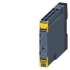 Siemens Industry - ASISAFE MODUL SC17.5F 2F-DI/2DQ