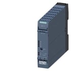 Siemens Industry - AS-I MODUL SC22.5 4DQ, A/B