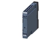 Siemens Industry - AS-I MODUL SC17.5 4DI, A/B