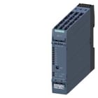 Siemens Industry - AS-I MODUL SC22.5 4DI/4RQ, A/B