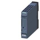 Siemens Industry - AS-I MODUL SC22.5 4DI/4RQ, A/B