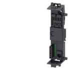 Siemens Industry - SOCLE DE CONNEXION AS-I 22.5MM