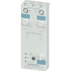 Siemens Industry - AS-interface mod. Compact K60 IP67, escl. A/B (spec. 3.0)