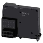 Siemens Industry - MODULE AS-INTERFACE