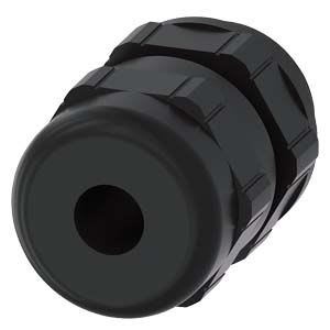 Siemens Industry - PRESSE-ETOUPE M20X1,5, IP69K