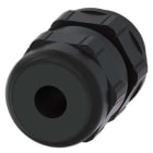 Siemens Industry - PRESSE-ETOUPE M20X1,5, IP69K