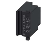 Siemens Industry - CIRCUIT RC,AC 48...127V, DC 70...150V,S2