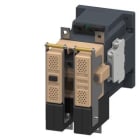 Siemens Industry - CONTACTEUR TAILLE 4 2 POLES