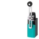 Siemens Industry - INT.PO.50047 MET.,BR.,LEV.GA.PIV.REG.LO.