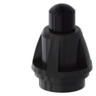 Siemens Industry - POUS. CAL. SPH. INOX. P. 3SE51,-40 DEG.