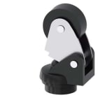 Siemens Industry - LEV. GA., LEV. INOX. P. 3SE513, -40 DEG.