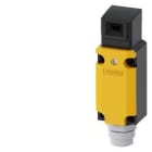 Siemens Industry - INT. POS. MET. DETR. SEPARE, CON. 6+PE