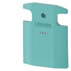Siemens Industry - COUV.LED, INT. POS. MET. LARGE, 230V