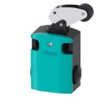 Siemens Industry - INT.POS. METAL 56MM,LEV. GALET EQUERRE