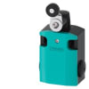 Vignette Photo produit 1