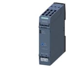 Siemens Industry - Prot. mot. thermist, 2INV bistable