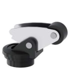 Siemens Industry - LEV.GA.D'EQU.,LEV.INOX.P. 3SE52,-40 DEG.