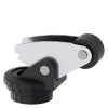 Vignette Photo produit 1