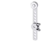 Siemens Industry - LEV. GA. PIV. INOX. REG. LONG. 3SE51/52
