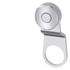 Siemens Industry - LE.GA.PIV. 35MM,LEV.STEEL,.POS.3SE51/52