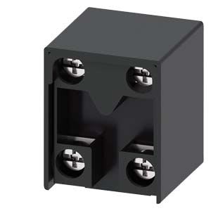 Siemens Industry - BLOC DE CONT. 1NO1NF P. 3SE5162