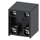 Siemens Industry - BLOC DE CONT. 1NO1NF AC. BR. CONT. DORES