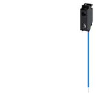 Siemens Industry - MODULE DE TEST DES LED