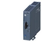 Siemens Industry - ET 200SP, démarreur direct 0,9 - 3A HF