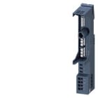 Siemens Industry - ET200 SP, BU avec alimentation 500V