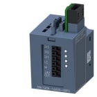 Siemens Industry - ET200 SP, Module 3DI/LC