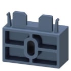 Siemens Industry - ET 200SP, Fixation complementair BU