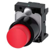 Vignette Photo produit 1