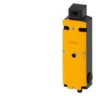 Siemens Industry - INT. POS. ASIS. ELECTR. INT. MET.