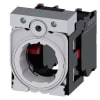 Vignette Photo produit 1