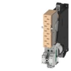 Siemens Industry - CONTACTEUR,TAILLE 12,UNIPOLAIRE