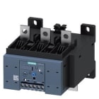Siemens Industry - REL. SURCHARGE 50...200 A