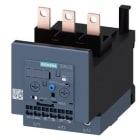 Siemens Industry - Electronic overload relay, 32...115 A