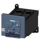 Siemens Industry - Electronic overload relay, 32...115 A