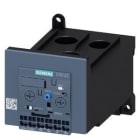 Siemens Industry - Electronic overload relay, 12,5...50 A