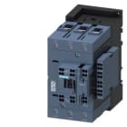 Siemens Industry - CONTACTOR,AC3:45KW,2NO+2NC,230VAC 50HZ