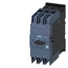 Siemens Industry - Circuit breaker UL489 60 A