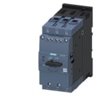 Siemens Industry - Circuit breaker screw-type 50 A