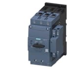 Siemens Industry - Circuit breaker screw-type 50 A