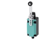 Siemens Industry - INTERRUPTEUR MET. EN50041, M12
