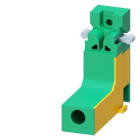 Siemens Industry - ALIM. PE,25/35 QMM BORN. A VIS