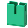 Vignette Photo produit 1