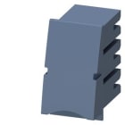 Siemens Industry - CONN. ENTRE 2 BLOCS D'EXT.