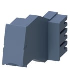 Siemens Industry - CONN. 3RA68 - SYST. D'ALIM. SIRIUS