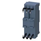 Siemens Industry - ADAPTER 45MM