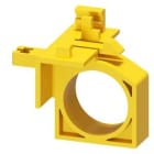 Siemens Industry - KIT CONT. P. COM. MEC. DU DEP.-M. CO.